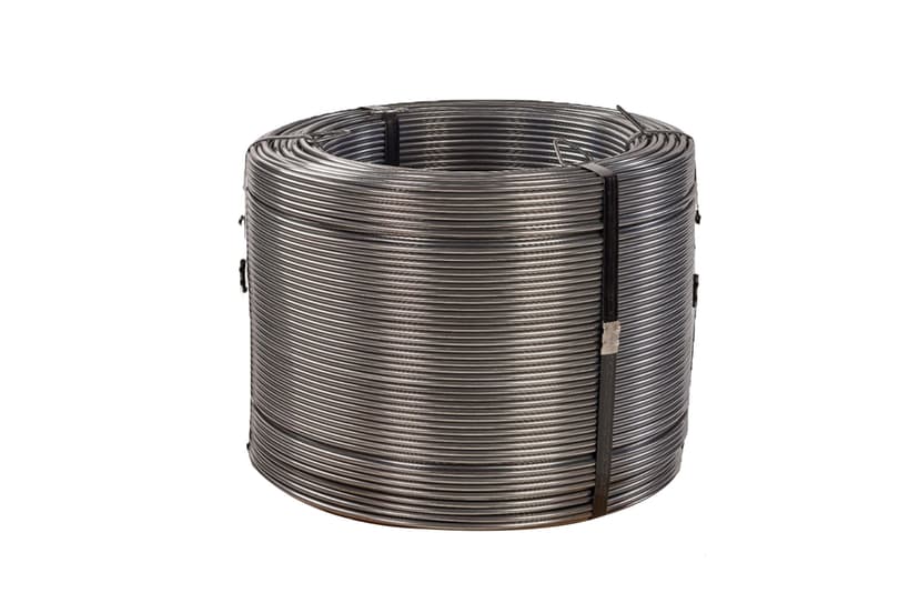 Soğuk Çekilmiş Tel