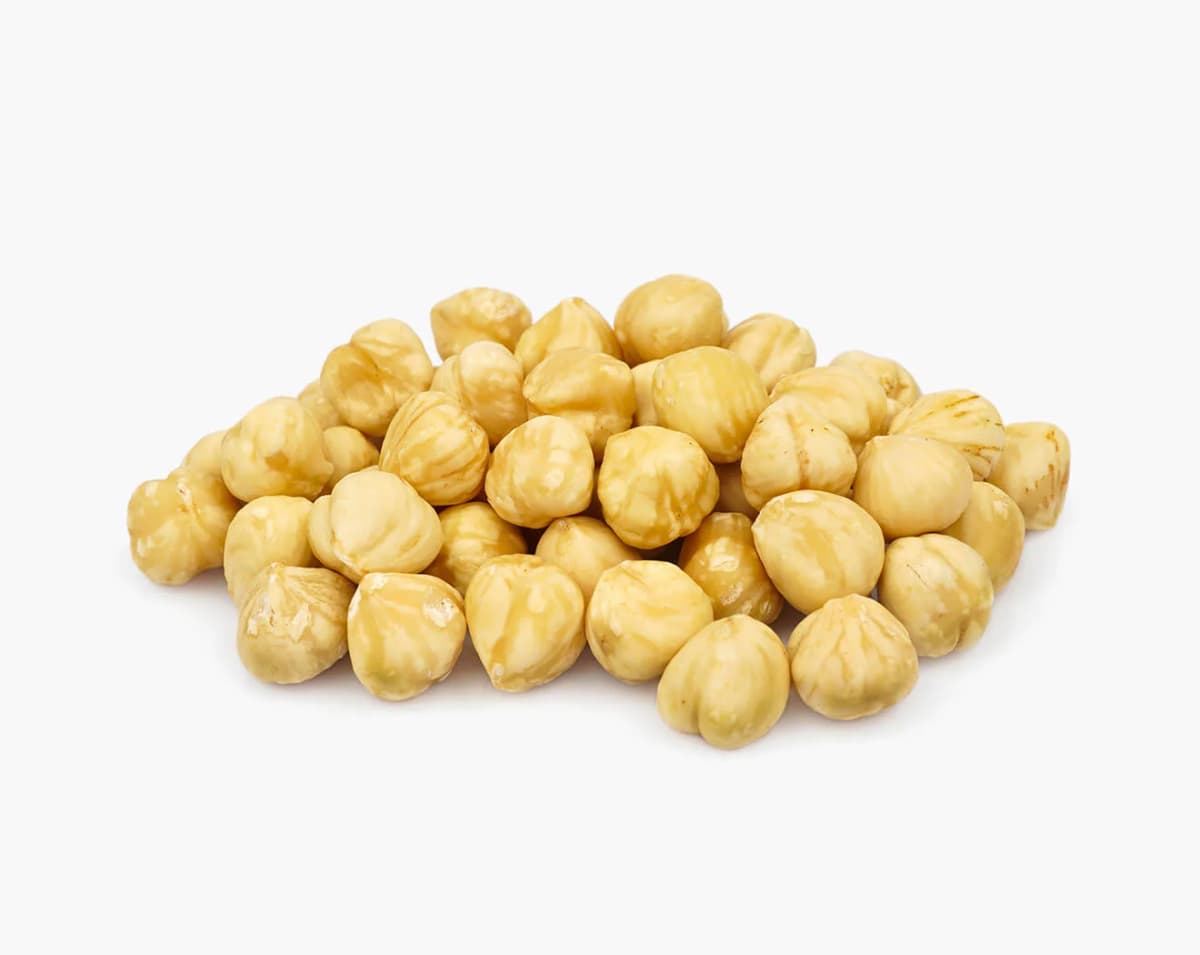   Fındık