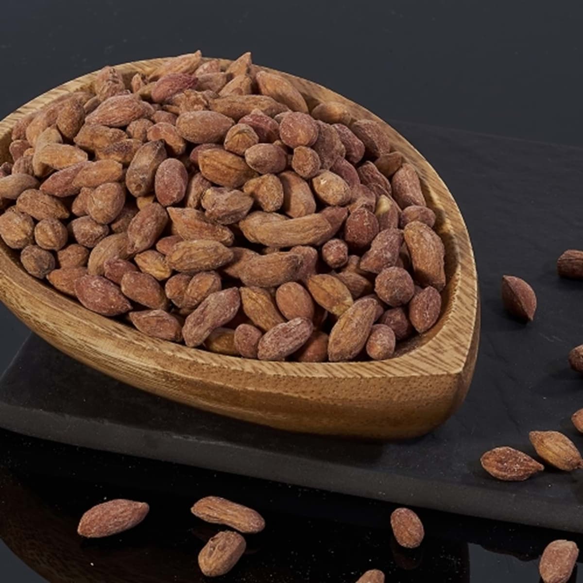 Kuru Yer Fıstığı